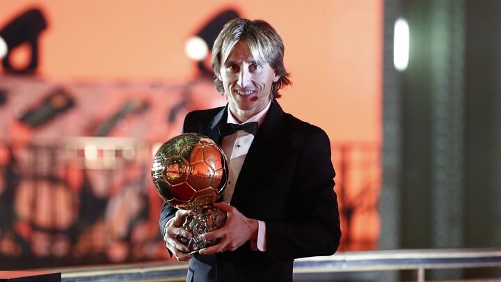 Luka-Modric-Balon-de-Oro