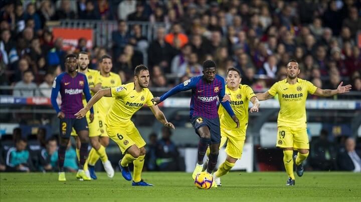 Ousmane-Dembele