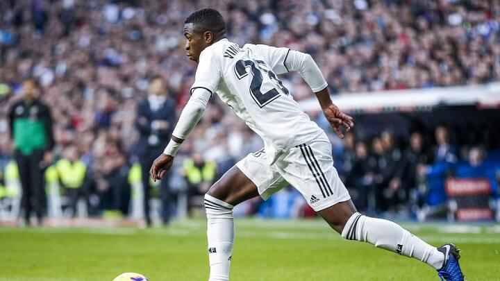 Vinicius-Junior-Madrid