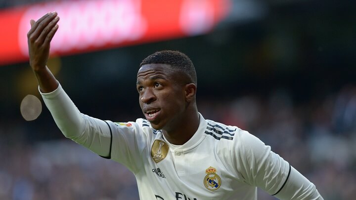 Vinicius-celebrando-su-gol