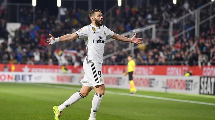 Benzema-celebrando-gol-al-Girona