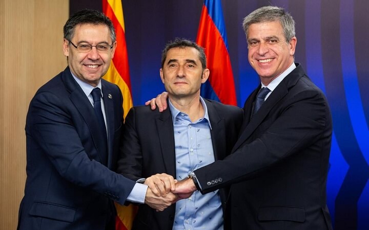 Ernesto-Valverde-Bartomeu-y-Mestre