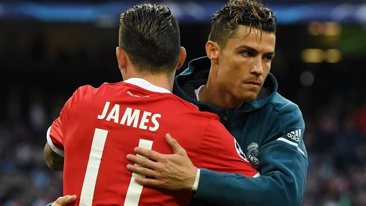 James-y-Cristiano-abrazo