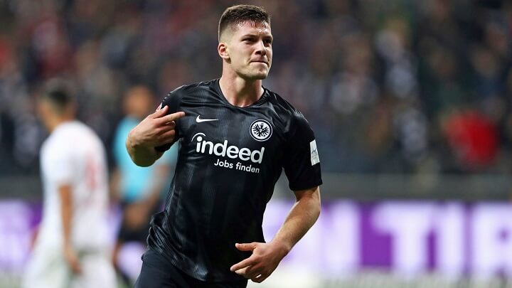 Luka-Jovic