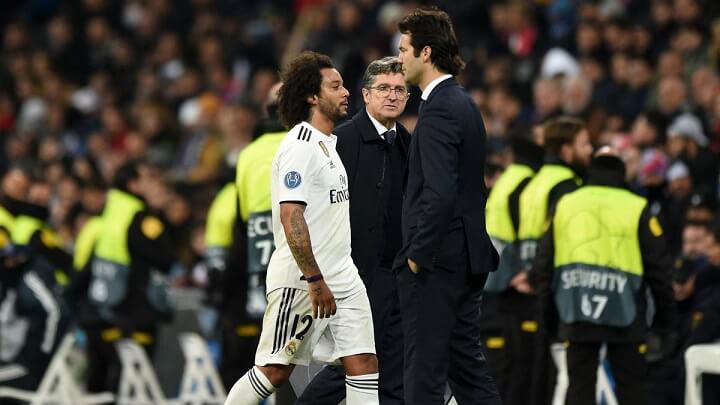 Marcelo-y-Solari