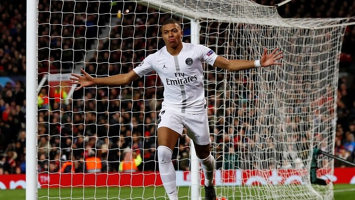 Mbappe-celebrando-un-gol