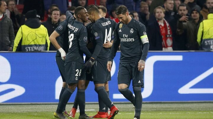 Real-Madrid-Ajax-gol-Benzema