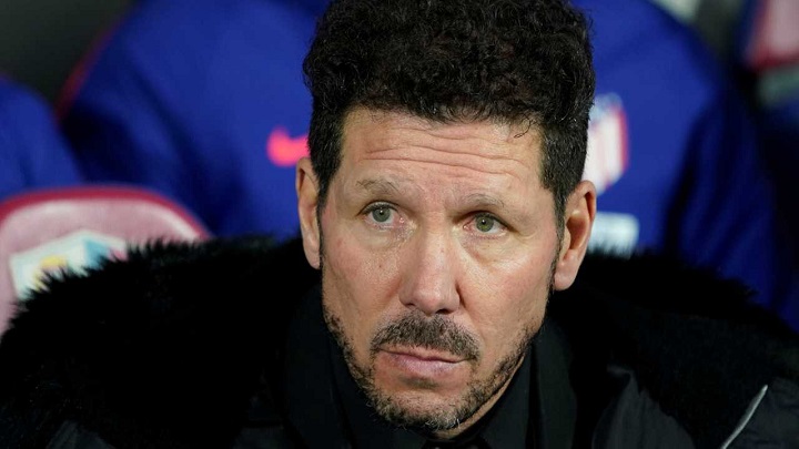 Simeone