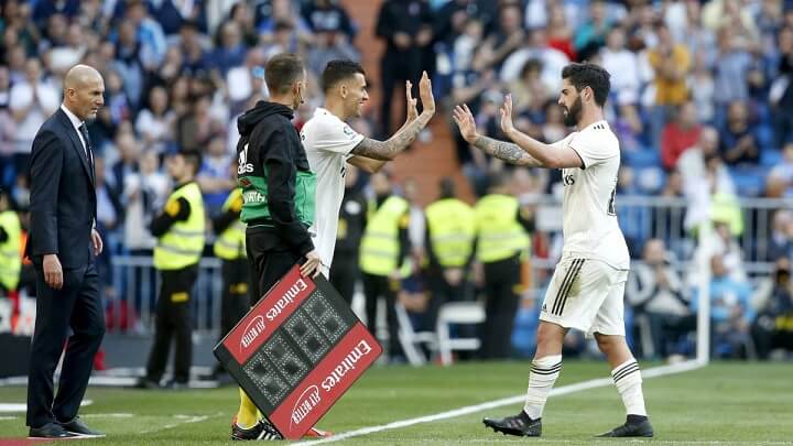 Dani-Ceballos-por-Isco