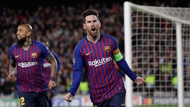 Messi-celebrando-un-gol