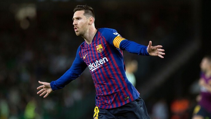 Messi-gol-Villamarin