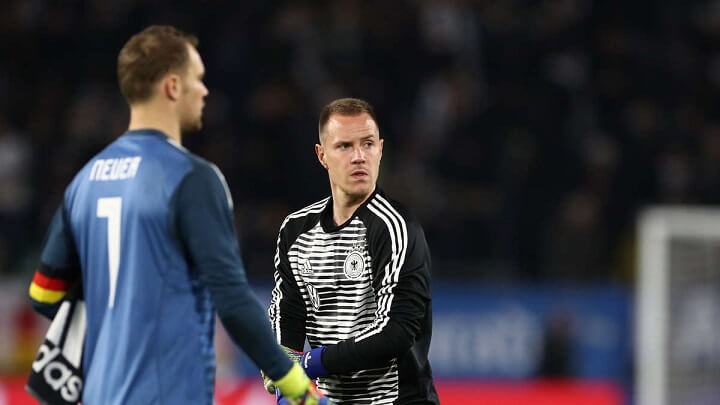 Ter-Stegen-y-Neuer