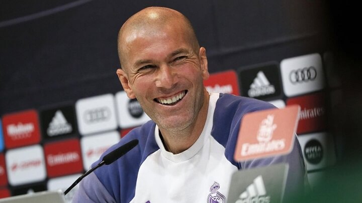 Zidane-rueda-de-prensa