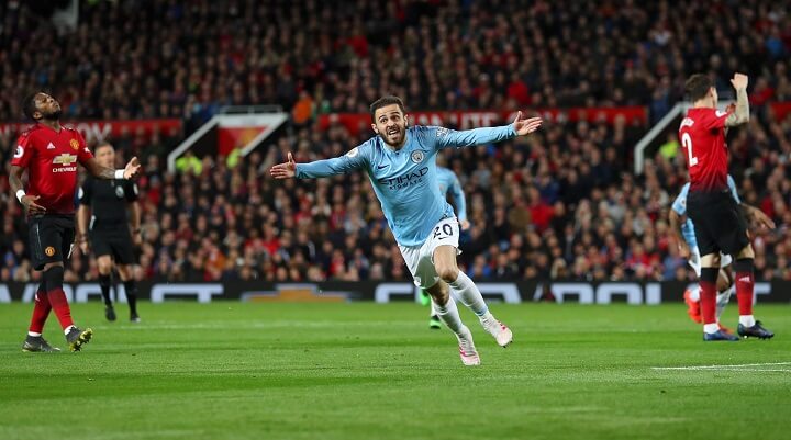 Bernardo-Silva-gol