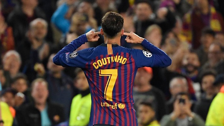 Coutinho-mensaje-a-la-grada