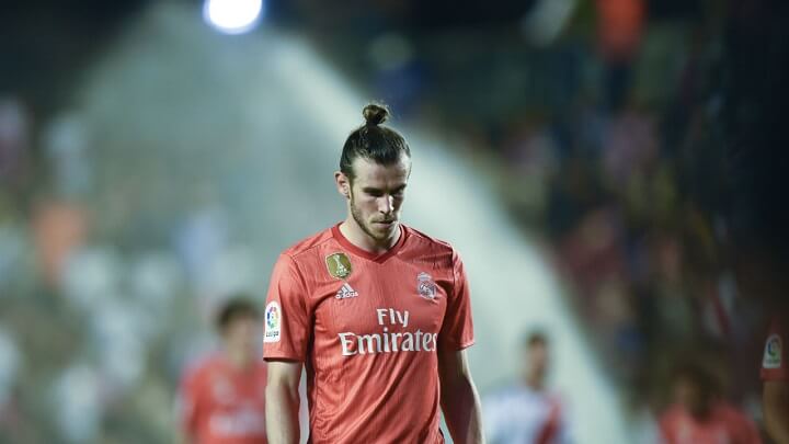 Gareth-Bale-Vallecas