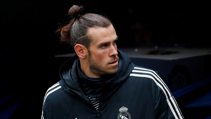 Gareth-Bale-suplente