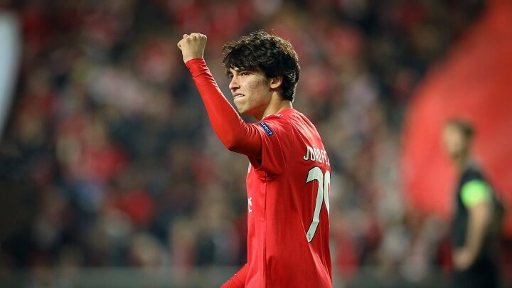 Joao-Felix