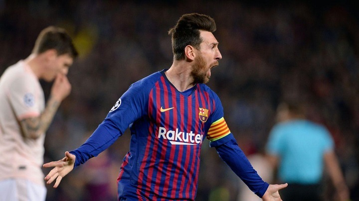 Messi-celebrando-un-gol