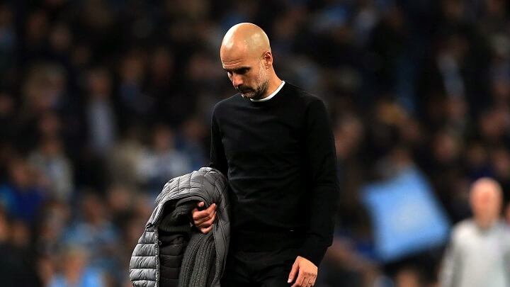 Pep-Guardiola-triste