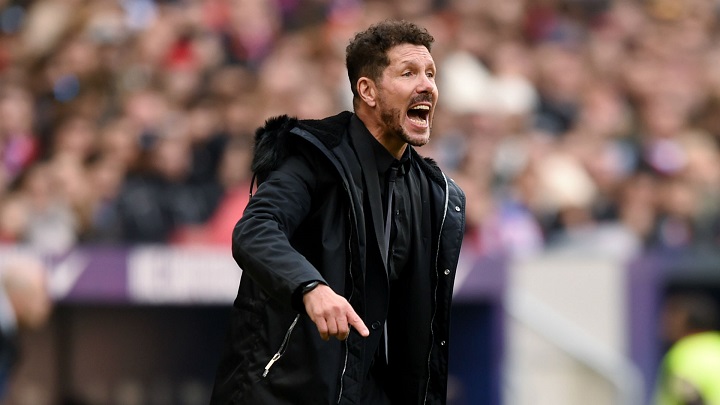 Simeone