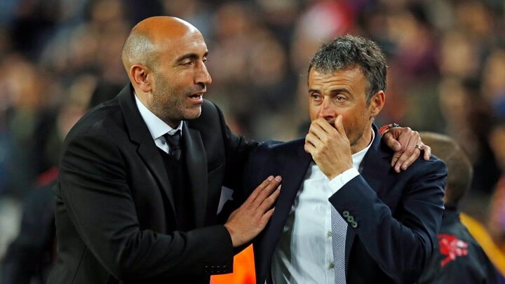 Abelardo-y-Luis-Enrique