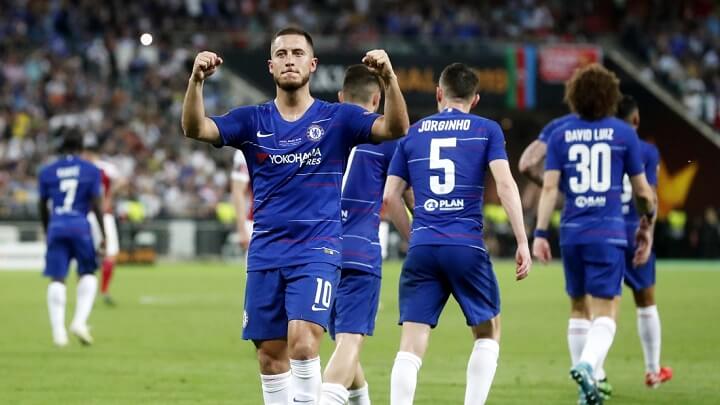 Eden-Hazard-celebrando