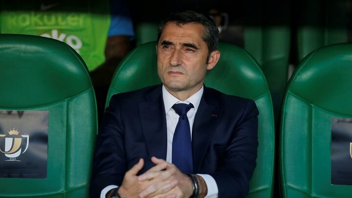 Ernesto-Valverde