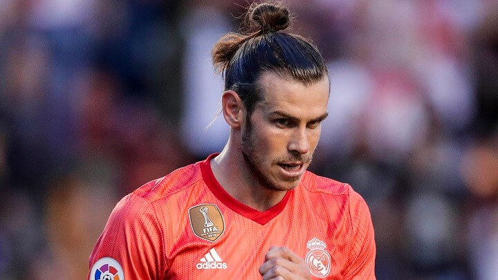 Gareth-Bale-Vallecas-partido