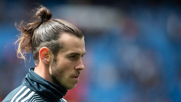 Gareth-Bale-calentamiento