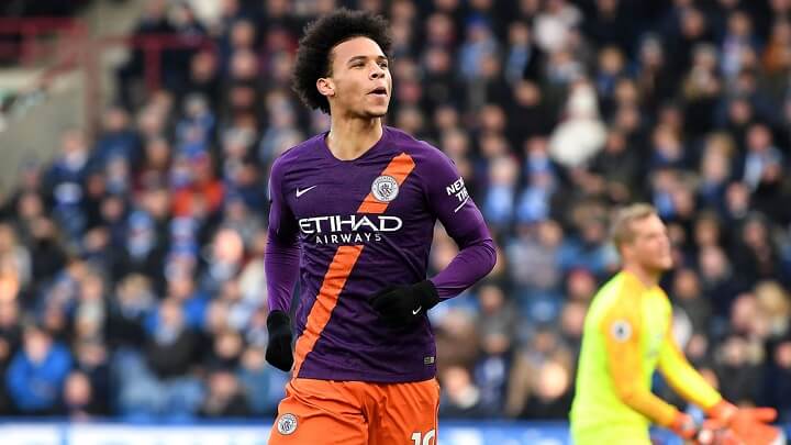 Leroy-Sane-MCFC