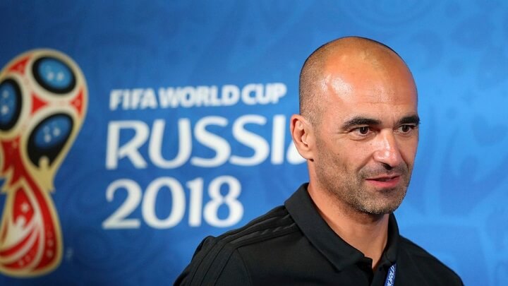 Roberto-Martinez