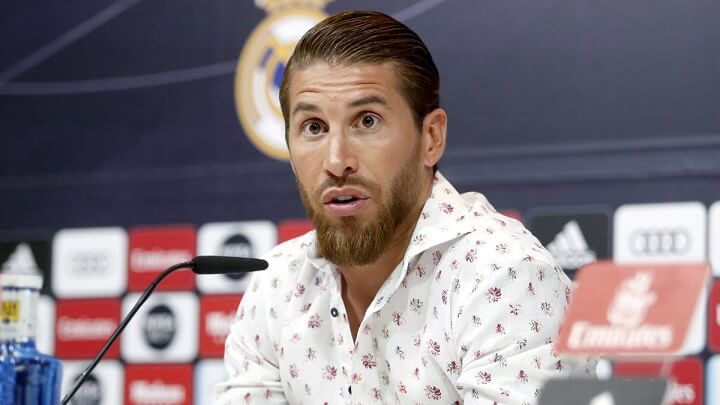 Sergio-Ramos-en-rueda-de-prensa