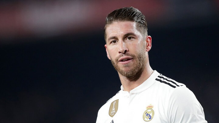 Sergio-Ramos