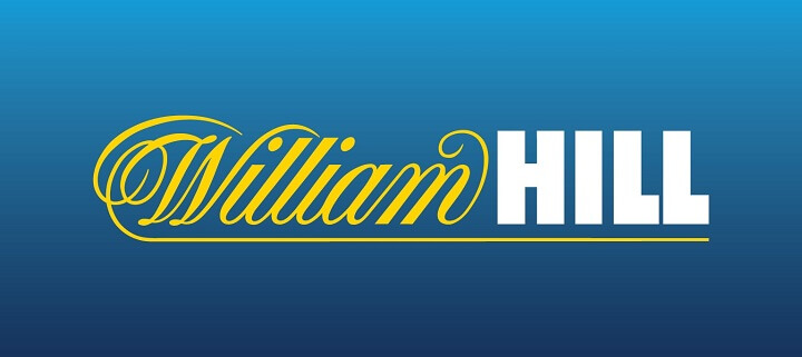 William-Hill