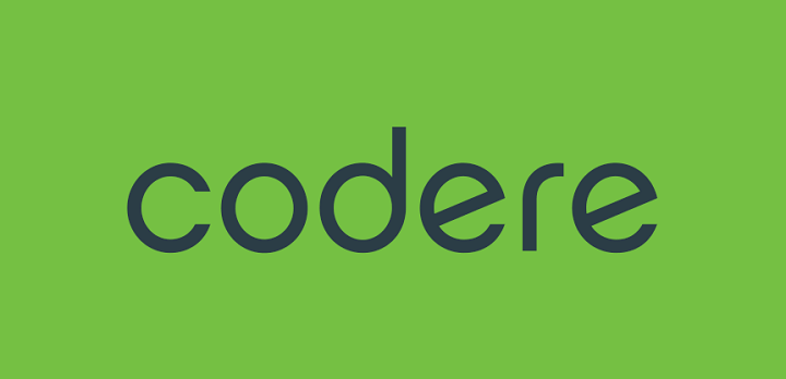 codere