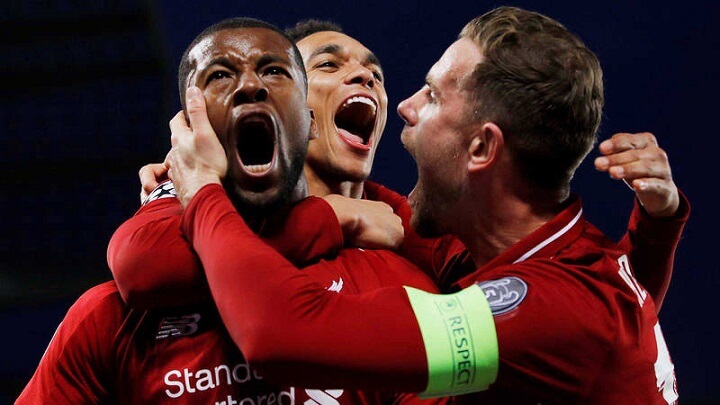 gol-Wijnaldum