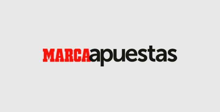 marcaapuestas