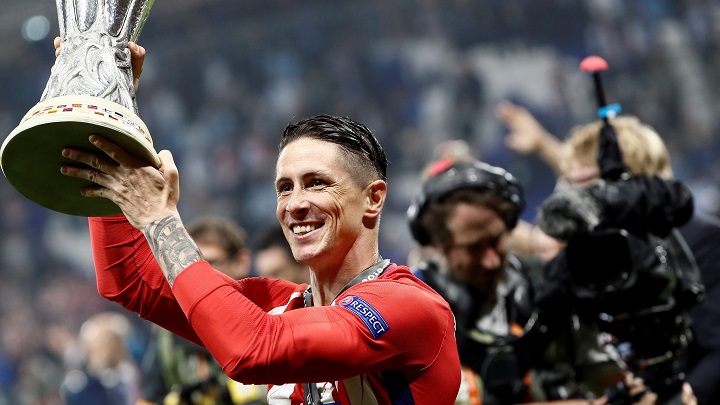 Fernando-Torres-Atletico