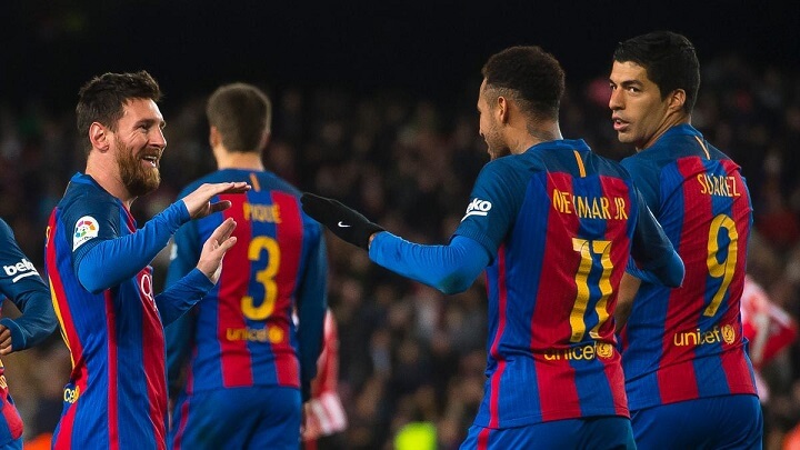 Neymar-Messi-y-Suarez