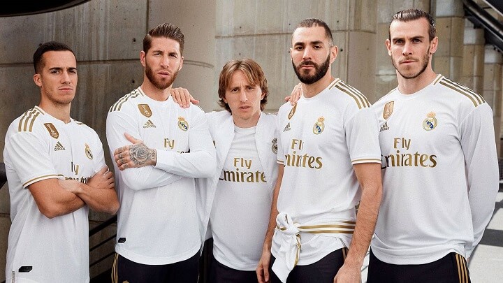 Real-Madrid-camiseta-2019-2020
