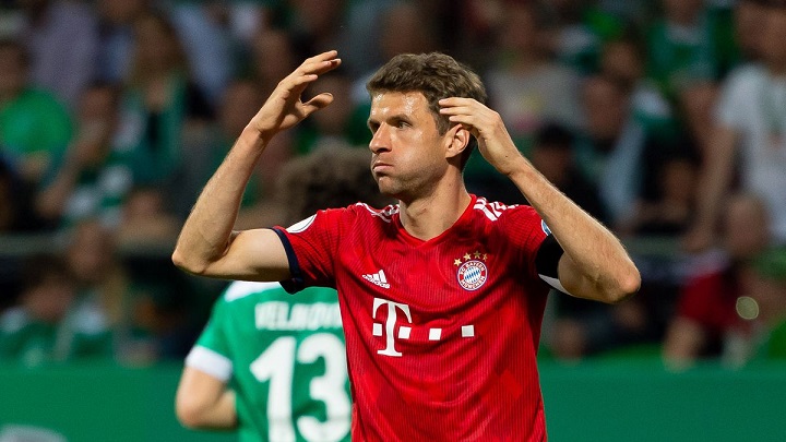 Thomas-Muller