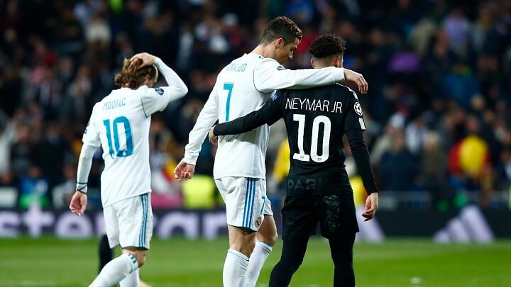 Cristiano-Ronaldo-y-Neymar