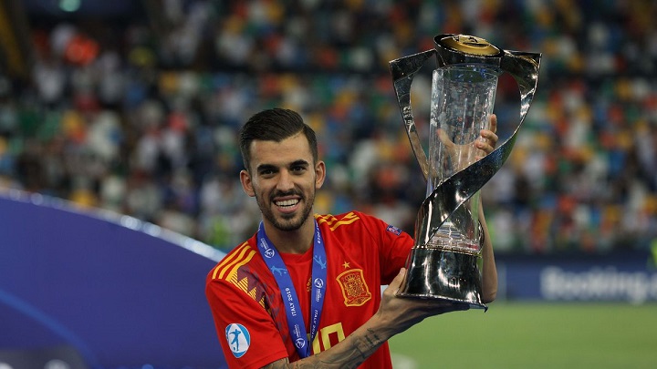 Dani-Ceballos-Europeo