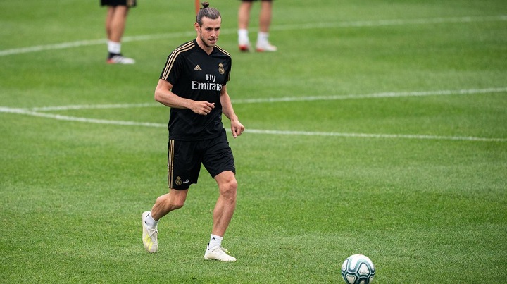 Gareth-Bale-entrenando