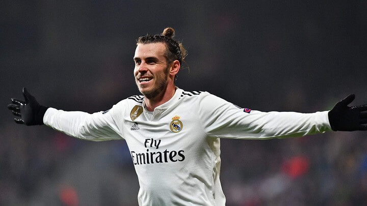 Gareth-Bale-gol