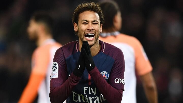 Neymar-sonriendo