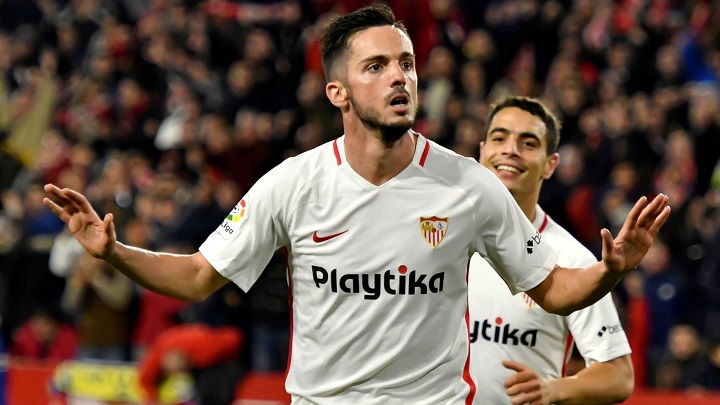 Pablo-Sarabia-Sevilla