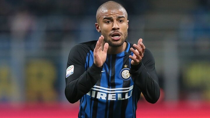 Rafinha-Inter