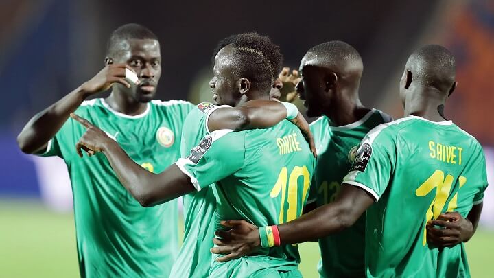 Senegal-Copa-de-Africa